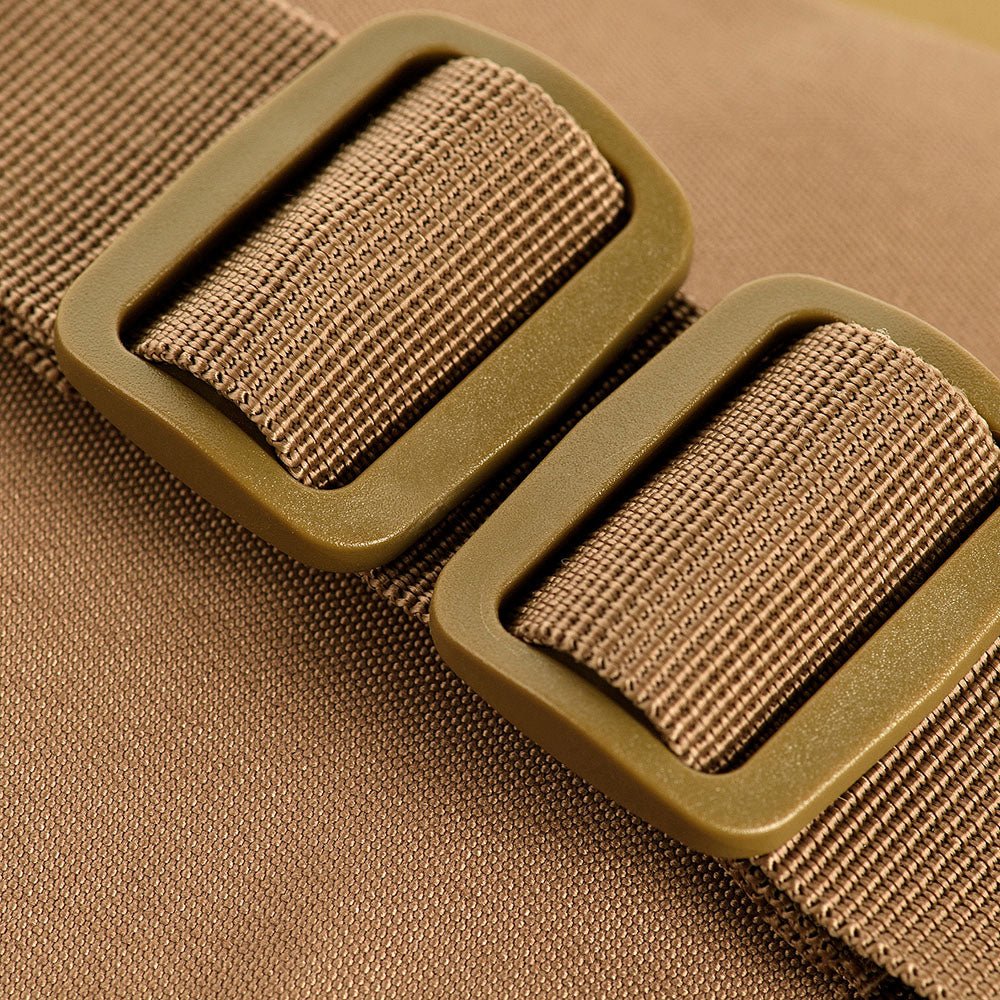 Rucsac tactic compact M - TAC Assistant Bag 4L One Strap | Echipament tactic WARGEAR