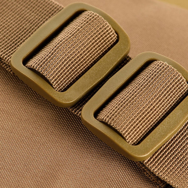 Rucsac tactic compact M - TAC Assistant Bag 4L One Strap | Echipament tactic WARGEAR