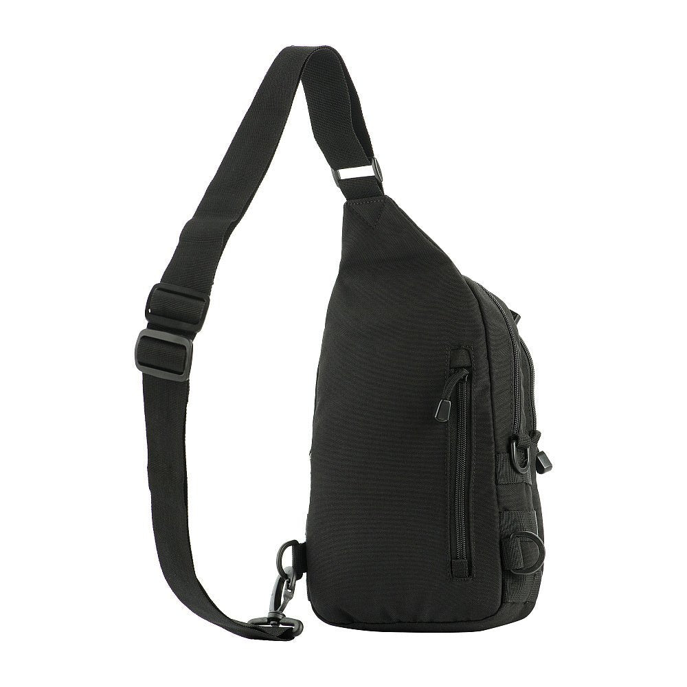 Rucsac tactic compact M - TAC Assistant Bag 4L One Strap | Echipament tactic WARGEAR