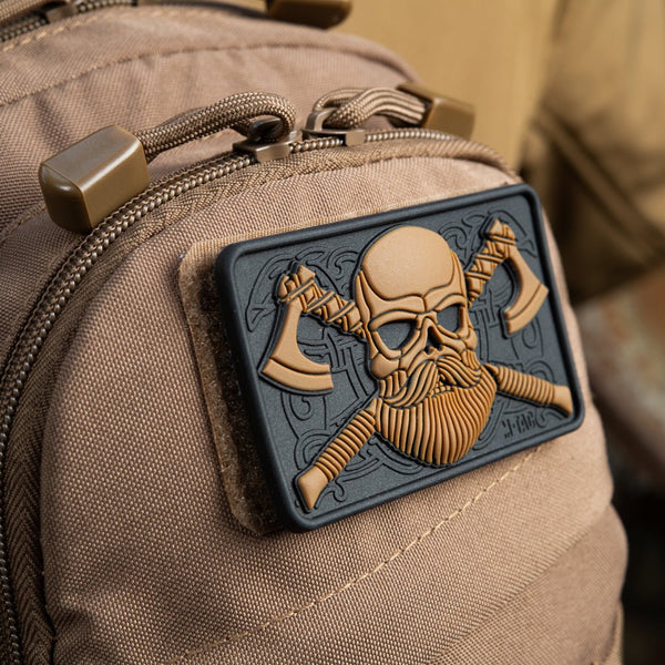 Rucsac tactic compact M - TAC Assistant Bag 4L One Strap | Echipament tactic WARGEAR