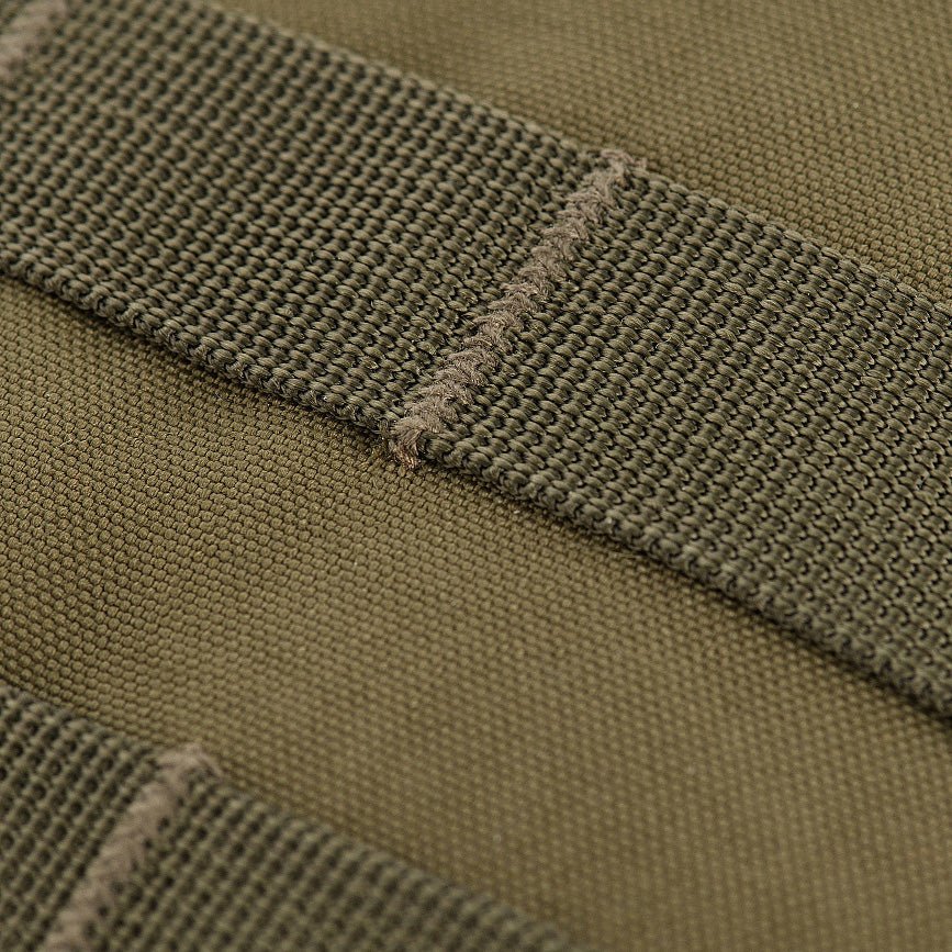 Rucsac tactic compact M - TAC Assistant Bag 4L One Strap | Echipament tactic WARGEAR