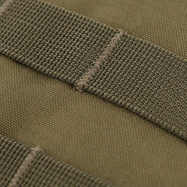 Rucsac tactic compact M - TAC Assistant Bag 4L One Strap | Echipament tactic WARGEAR