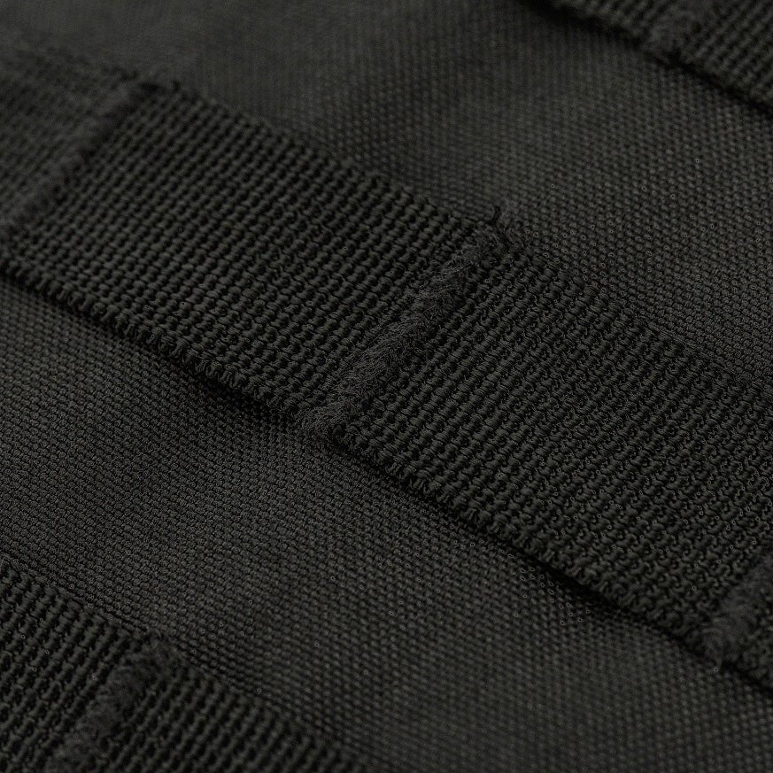 Rucsac tactic compact M - TAC Assistant Bag 4L One Strap | Echipament tactic WARGEAR