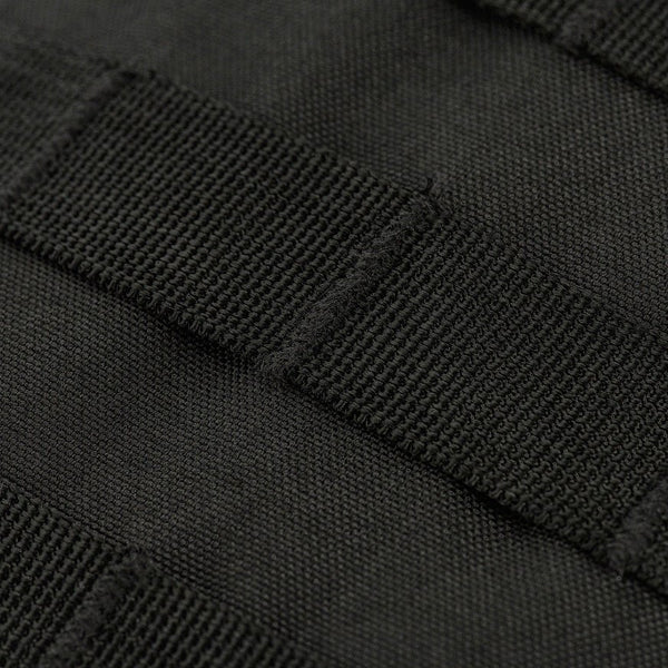 Rucsac tactic compact M - TAC Assistant Bag 4L One Strap | Echipament tactic WARGEAR