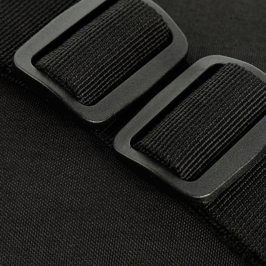 Rucsac tactic compact M - TAC Assistant Bag 4L One Strap | Echipament tactic WARGEAR