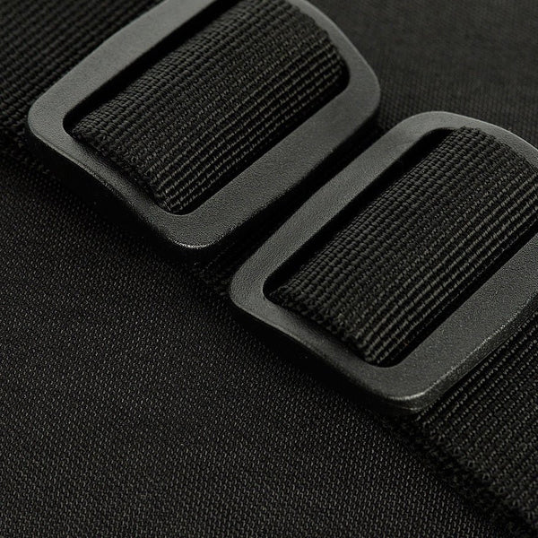 Rucsac tactic compact M - TAC Assistant Bag 4L One Strap | Echipament tactic WARGEAR