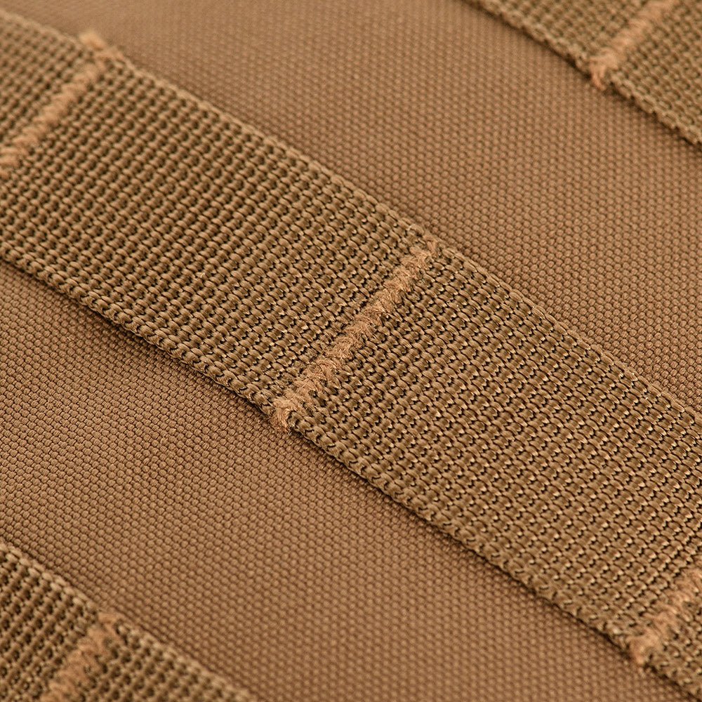 Rucsac tactic compact M - TAC Assistant Bag 4L One Strap | Echipament tactic WARGEAR