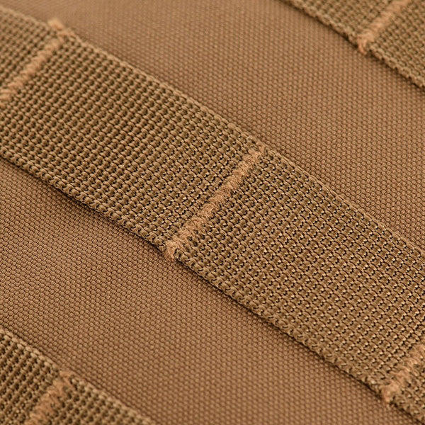 Rucsac tactic compact M - TAC Assistant Bag 4L One Strap | Echipament tactic WARGEAR