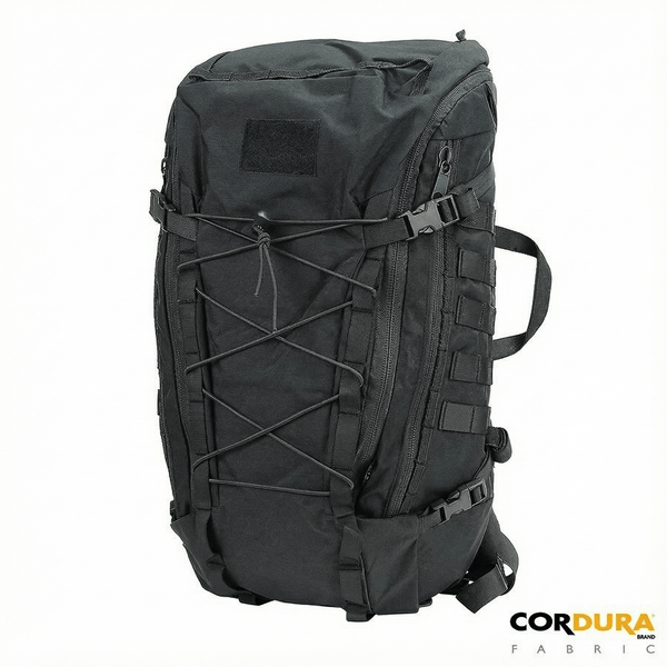 Rucsac tactic Contractor Cordura 101 INC | WARGEAR RO