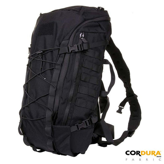 Rucsac tactic Contractor Cordura 101 INC | WARGEAR RO