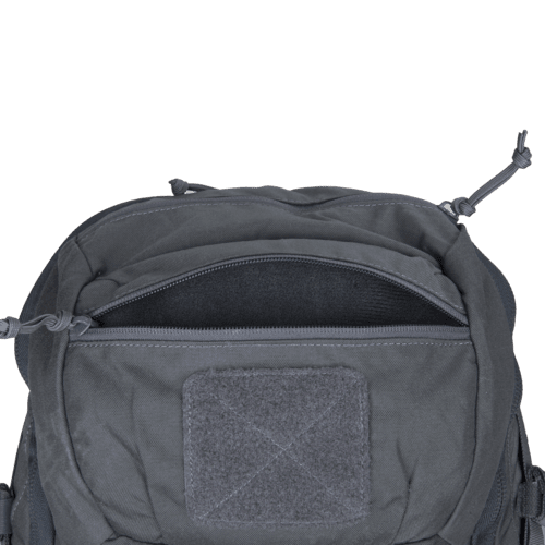 Rucsac tactic Direct Action HALIFAX Cordura | WARGEAR RO