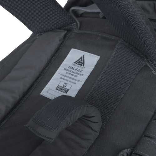 Rucsac tactic Direct Action HALIFAX Cordura | WARGEAR RO