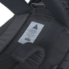 Rucsac tactic Direct Action HALIFAX Cordura | WARGEAR RO