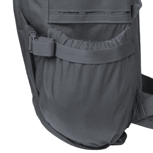 Rucsac tactic Direct Action HALIFAX Cordura | WARGEAR RO