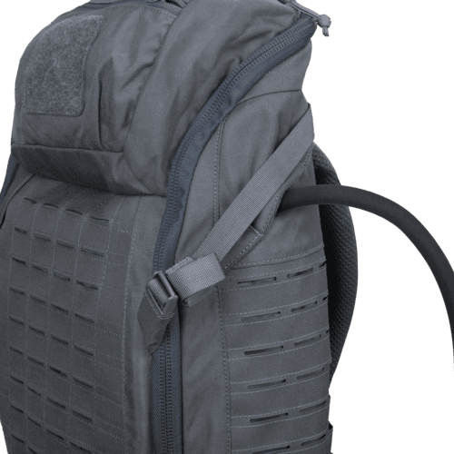 Rucsac tactic Direct Action HALIFAX Cordura | WARGEAR RO
