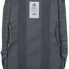 Rucsac tactic Direct Action HALIFAX Cordura | WARGEAR RO