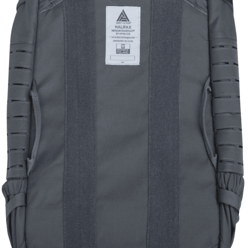 Rucsac tactic Direct Action HALIFAX Cordura | WARGEAR RO