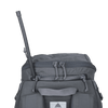 Rucsac tactic Direct Action HALIFAX Cordura | WARGEAR RO