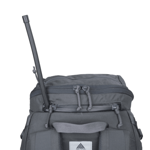 Rucsac tactic Direct Action HALIFAX Cordura | WARGEAR RO