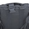 Rucsac tactic Direct Action HALIFAX Cordura | WARGEAR RO