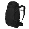 Rucsac tactic Direct Action HALIFAX Cordura | WARGEAR RO
