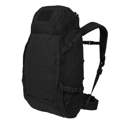 Rucsac tactic Direct Action HALIFAX Cordura | WARGEAR RO