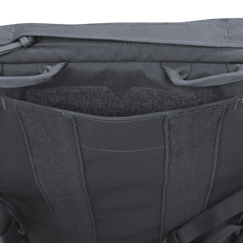 Rucsac tactic Direct Action HALIFAX Cordura | WARGEAR RO