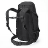 Rucsac tactic Direct Action HALIFAX Cordura | WARGEAR RO