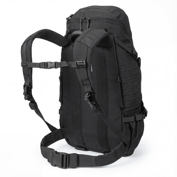 Rucsac tactic Direct Action HALIFAX Cordura | WARGEAR RO