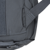 Rucsac tactic Direct Action HALIFAX Cordura | WARGEAR RO