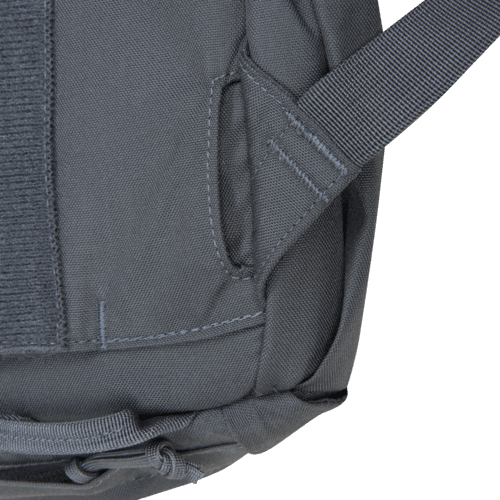 Rucsac tactic Direct Action HALIFAX Cordura | WARGEAR RO