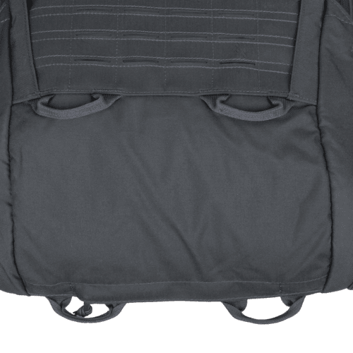 Rucsac tactic Direct Action HALIFAX Cordura | WARGEAR RO