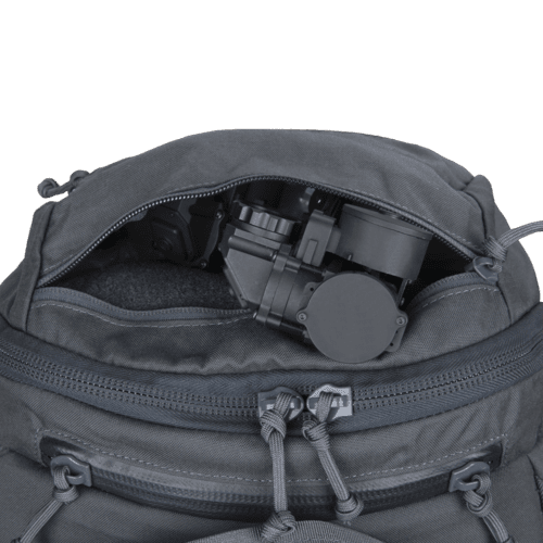 Rucsac tactic Direct Action HALIFAX Cordura | WARGEAR RO
