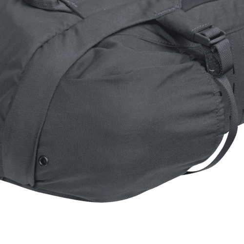 Rucsac tactic Direct Action HALIFAX Cordura | WARGEAR RO