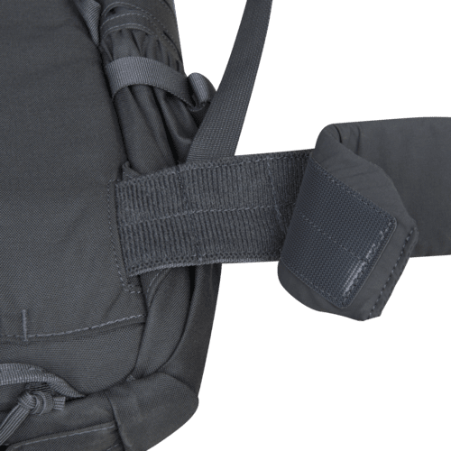 Rucsac tactic Direct Action HALIFAX Cordura | WARGEAR RO