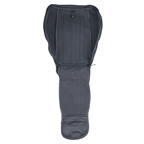 Rucsac tactic Direct Action HALIFAX Cordura | WARGEAR RO