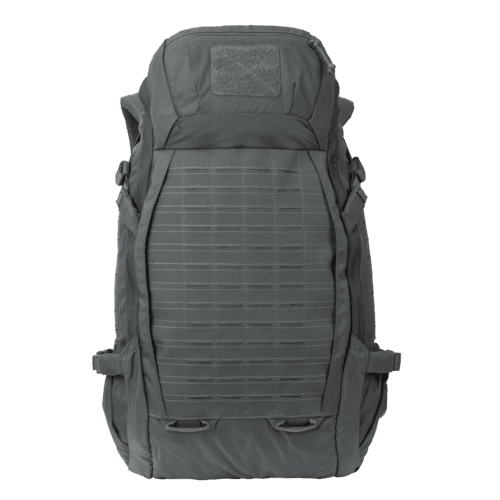 Rucsac tactic Direct Action HALIFAX Cordura | WARGEAR RO