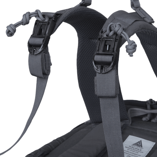 Rucsac tactic Direct Action HALIFAX Cordura | WARGEAR RO