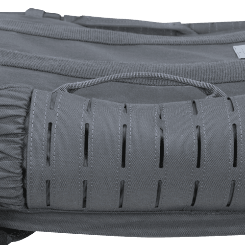 Rucsac tactic Direct Action HALIFAX Cordura | WARGEAR RO