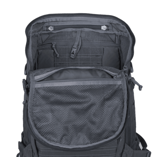 Rucsac tactic Direct Action HALIFAX Cordura | WARGEAR RO