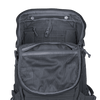 Rucsac tactic Direct Action HALIFAX Cordura | WARGEAR RO