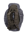 Rucsac tactic drumetii Deos 65l PENTAGON TACTICAL | Echipament tactic WARGEAR