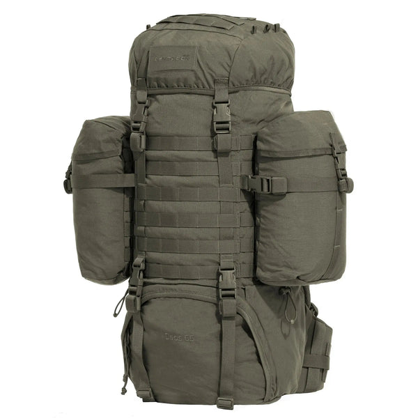 Rucsac tactic drumetii Deos 65l PENTAGON TACTICAL | Echipament tactic WARGEAR