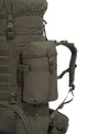 Rucsac tactic drumetii Deos 65l PENTAGON TACTICAL | Echipament tactic WARGEAR
