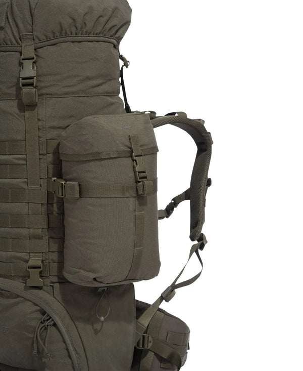 Rucsac tactic drumetii Deos 65l PENTAGON TACTICAL | Echipament tactic WARGEAR