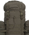 Rucsac tactic drumetii Deos 65l PENTAGON TACTICAL | Echipament tactic WARGEAR
