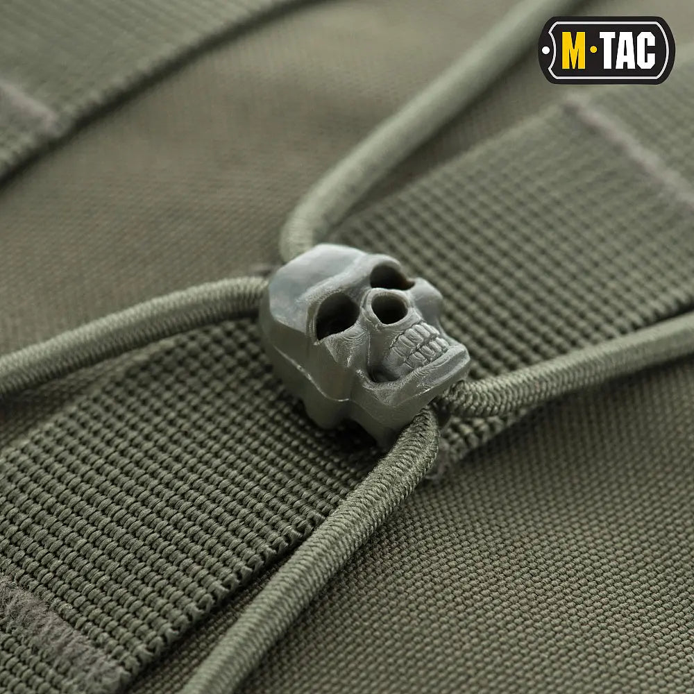 Rucsac tactic Force Urban Line M - TAC | Echipament tactic WARGEAR