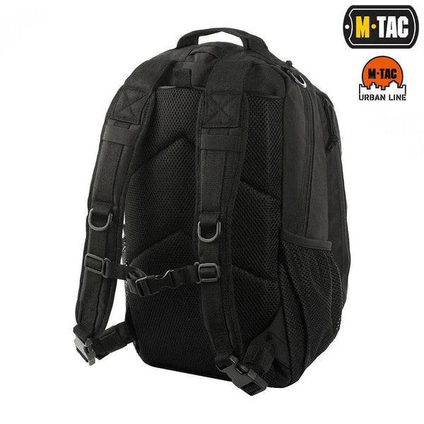 Rucsac tactic Force Urban Line M - TAC | Echipament tactic WARGEAR