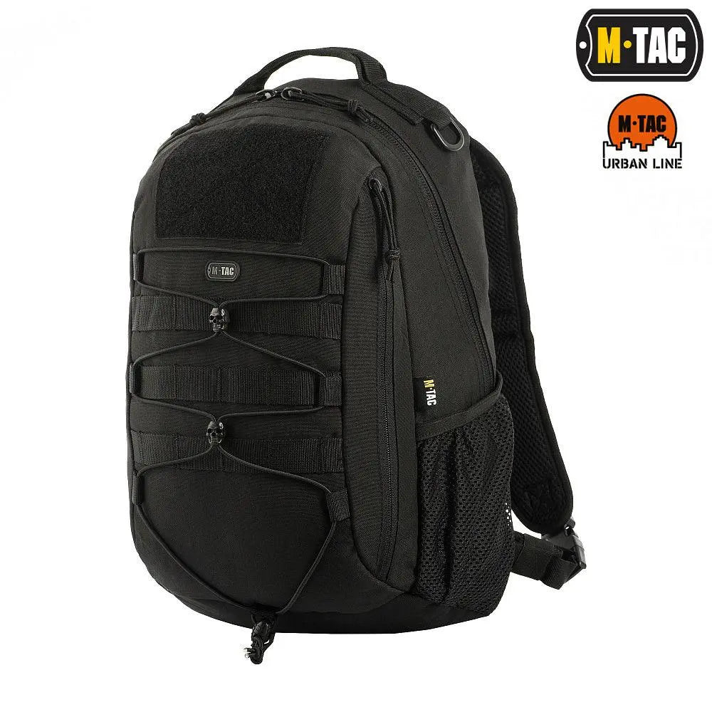 Rucsac tactic Force Urban Line M - TAC | Echipament tactic WARGEAR