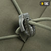 Rucsac tactic Force Urban Line M - TAC | Echipament tactic WARGEAR